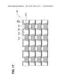 Heat exchanger diagram and image