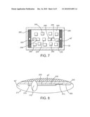 VARIABLE HEAT EXCHANGER diagram and image