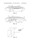 VARIABLE HEAT EXCHANGER diagram and image