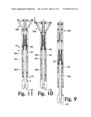 Subterranean Well Tool including a Locking Seal Healing System diagram and image