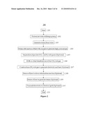 SYSTEMS AND METHODS FOR GENERATING IN-SITU CARBON DIOXIDE DRIVER GAS FOR USE IN ENHANCED OIL RECOVERY diagram and image