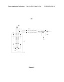 SYSTEMS AND METHODS FOR GENERATING IN-SITU CARBON DIOXIDE DRIVER GAS FOR USE IN ENHANCED OIL RECOVERY diagram and image