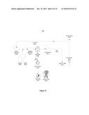 SYSTEMS AND METHODS FOR GENERATING IN-SITU CARBON DIOXIDE DRIVER GAS FOR USE IN ENHANCED OIL RECOVERY diagram and image