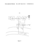 SYSTEMS AND METHODS FOR GENERATING IN-SITU CARBON DIOXIDE DRIVER GAS FOR USE IN ENHANCED OIL RECOVERY diagram and image