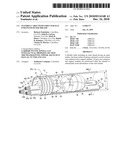 FLEXIBLE CABLE WITH STRUCTURALLY ENHANCED OUTER SHEATH diagram and image