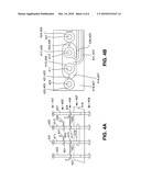 METHOD FOR ASSURING COUNTERBORE DEPTH OF VIAS ON PRINTED CIRCUIT BOARDS AND PRINTED CIRCUIT BOARDS MADE ACCORDINGLY diagram and image