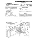 LINE SET MADE OF PLASTIC MATERIAL diagram and image