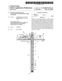 Wideband Mud Pump Noise Cancelation Method for Wellbore Telemetry diagram and image