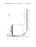 FLOW DIVERTER FOR DRILLING diagram and image