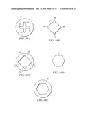 CUTTER ASSEMBLIES, DOWNHOLE TOOLS INCORPORATING SUCH CUTTER ASSEMBLIES AND METHODS OF MAKING SUCH DOWNHOLE TOOLS diagram and image