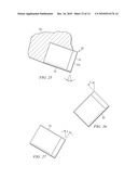 CUTTER ASSEMBLIES, DOWNHOLE TOOLS INCORPORATING SUCH CUTTER ASSEMBLIES AND METHODS OF MAKING SUCH DOWNHOLE TOOLS diagram and image