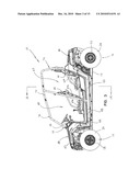 SIDE-BY-SIDE VEHICLE diagram and image