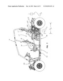 SIDE-BY-SIDE VEHICLE diagram and image