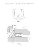 SELECTABLE MODE CLUTCH diagram and image