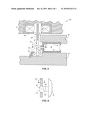 SELECTABLE MODE CLUTCH diagram and image