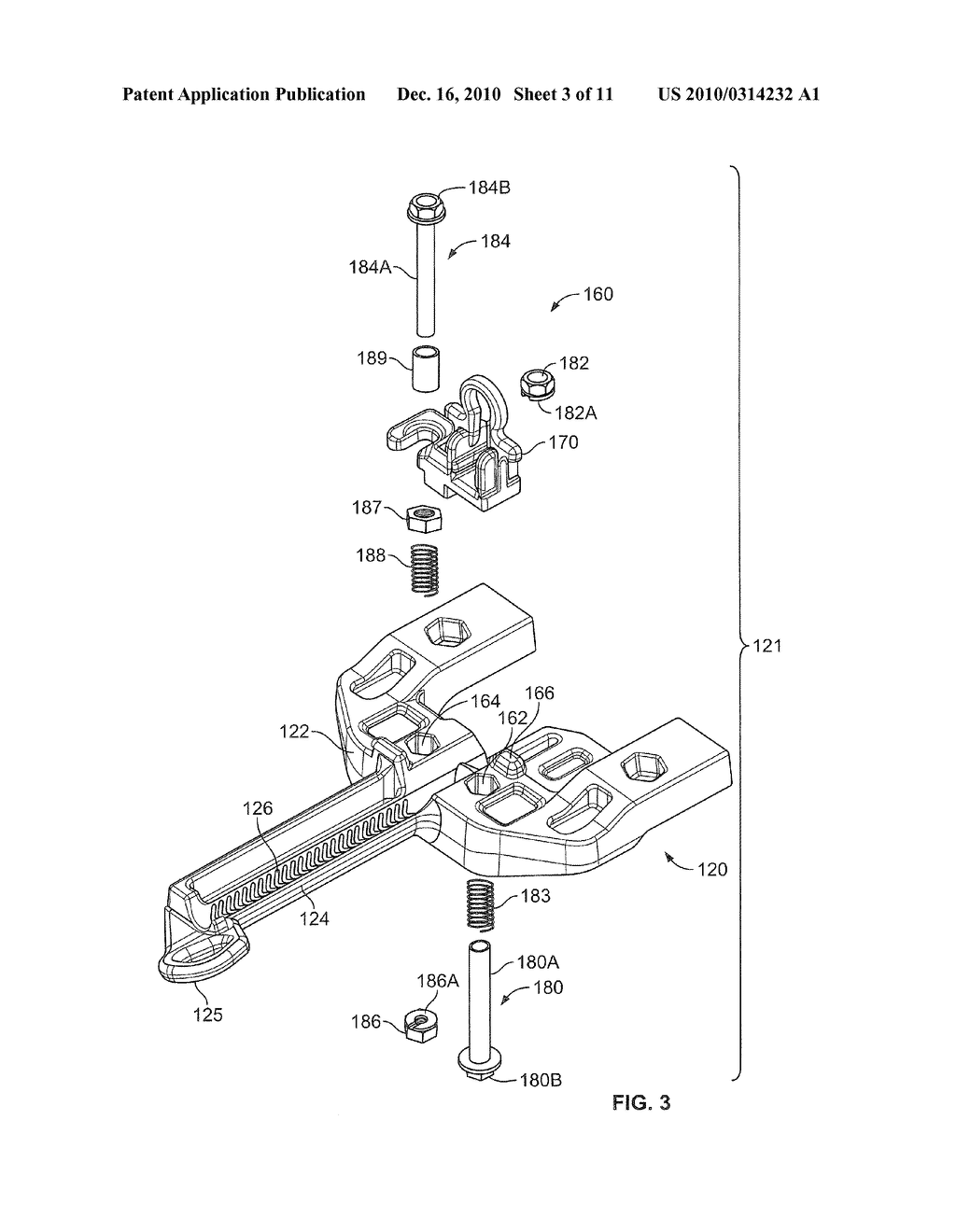 CABLE TERMINATION SYSTEMS AND ISOLATING APPARATUS FOR ELECTRICAL POWER TRANSMISSION CONDUCTORS AND METHODS USING THE SAME - diagram, schematic, and image 04