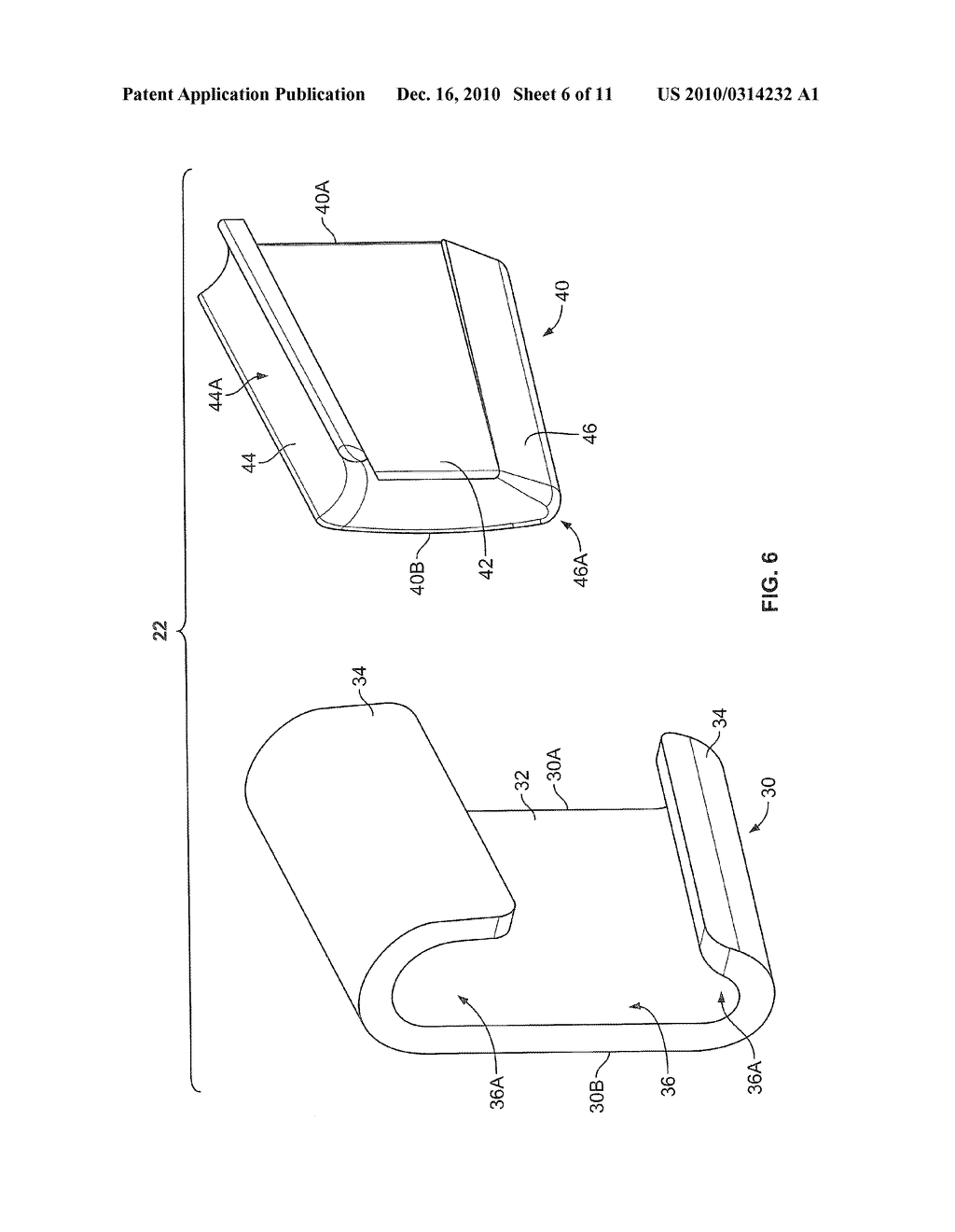 CABLE TERMINATION SYSTEMS AND ISOLATING APPARATUS FOR ELECTRICAL POWER TRANSMISSION CONDUCTORS AND METHODS USING THE SAME - diagram, schematic, and image 07