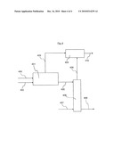 METHOD FOR PURIFYING METHACRYLIC ACID diagram and image