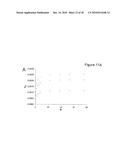 RENEWABLE BIOELECTRONIC INTERFACE FOR ELECTROBIOCATALYTIC REACTOR diagram and image