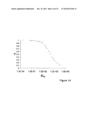 RENEWABLE BIOELECTRONIC INTERFACE FOR ELECTROBIOCATALYTIC REACTOR diagram and image