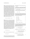 RENEWABLE BIOELECTRONIC INTERFACE FOR ELECTROBIOCATALYTIC REACTOR diagram and image