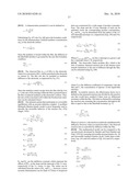 RENEWABLE BIOELECTRONIC INTERFACE FOR ELECTROBIOCATALYTIC REACTOR diagram and image