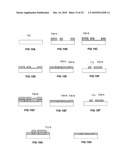 Electrochemical Fabrication Processes Incorporating Non-Platable Metals and/or Metals that are Difficult to Plate On diagram and image