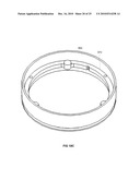 Electrochemical Fabrication Processes Incorporating Non-Platable Metals and/or Metals that are Difficult to Plate On diagram and image