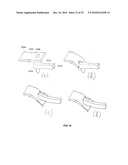 Electrochemical Fabrication Processes Incorporating Non-Platable Metals and/or Metals that are Difficult to Plate On diagram and image