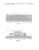 Electrochemical Fabrication Processes Incorporating Non-Platable Metals and/or Metals that are Difficult to Plate On diagram and image