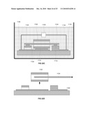 Electrochemical Fabrication Processes Incorporating Non-Platable Metals and/or Metals that are Difficult to Plate On diagram and image