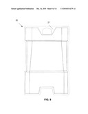 SPIDER PACKAGE diagram and image