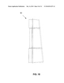 SPIDER PACKAGE diagram and image