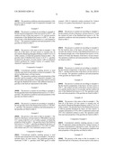 CATALYTIC CRACKING PROCESS FOR REDUCING SULFUR CONTENT IN GASOLINE AND THE DEVICE THEREOF diagram and image