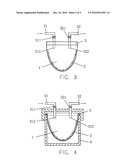 MEDICAL SEWAGE TREATER diagram and image