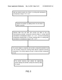 Apparatus of extracting aromatic compounds from plants using a solvent in sub-zero temperature and process thereof diagram and image