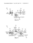 PLATFORM TECHNOLOGY FOR INDUSTRIAL SEPARATIONS diagram and image