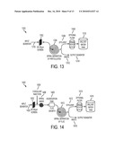 PLATFORM TECHNOLOGY FOR INDUSTRIAL SEPARATIONS diagram and image