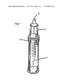 FEEDING APPARATUS diagram and image