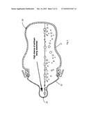 FEEDING APPARATUS diagram and image