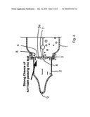 FEEDING APPARATUS diagram and image