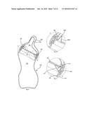 FEEDING APPARATUS diagram and image