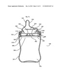 FEEDING APPARATUS diagram and image