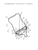 FEEDING APPARATUS diagram and image