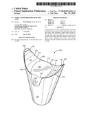 Vessel and Method for Making the Same diagram and image