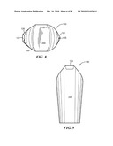 Vessel and Method for Making the Same diagram and image