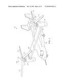 Multiple Drive-Path Transmission with Torque-Splitting Differential Mechanism diagram and image