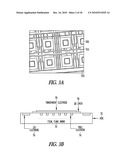 QUANTUM DOT OPTICAL DEVICES WITH ENHANCED GAIN AND SENSITIVITY AND METHODS OF MAKING SAME diagram and image