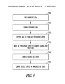 QUANTUM DOT OPTICAL DEVICES WITH ENHANCED GAIN AND SENSITIVITY AND METHODS OF MAKING SAME diagram and image