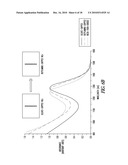 QUANTUM DOT OPTICAL DEVICES WITH ENHANCED GAIN AND SENSITIVITY AND METHODS OF MAKING SAME diagram and image